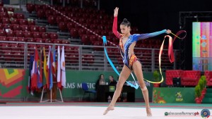 raffaeli sofia ita ph simone ferraro sfa00593 copia